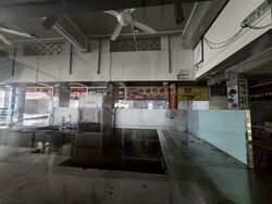 Aljunied Avenue 2 (D14), Retail #552449721
